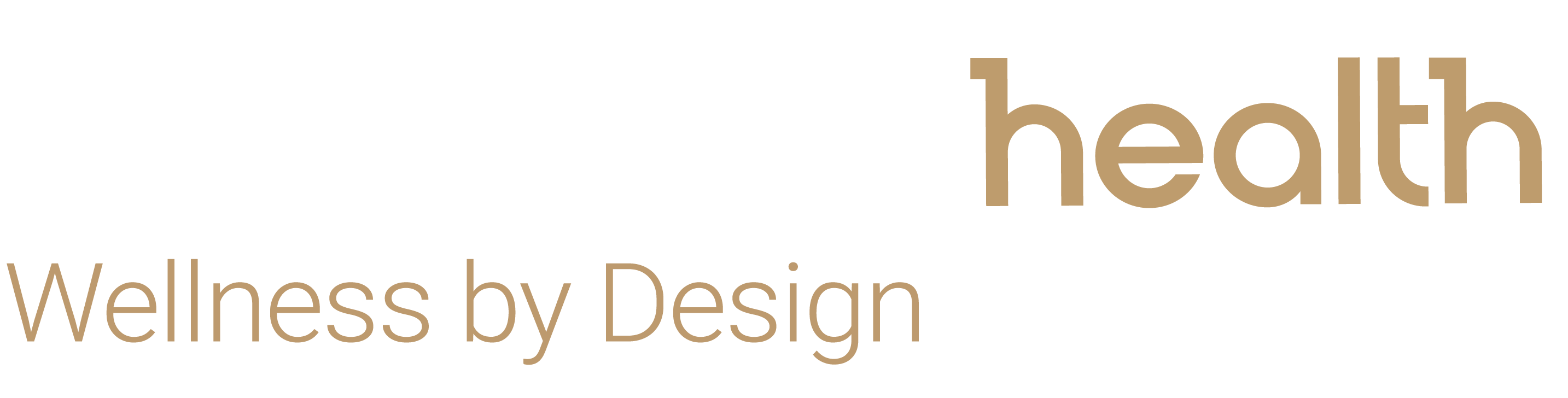 Wellness by Design - Bluprint Health